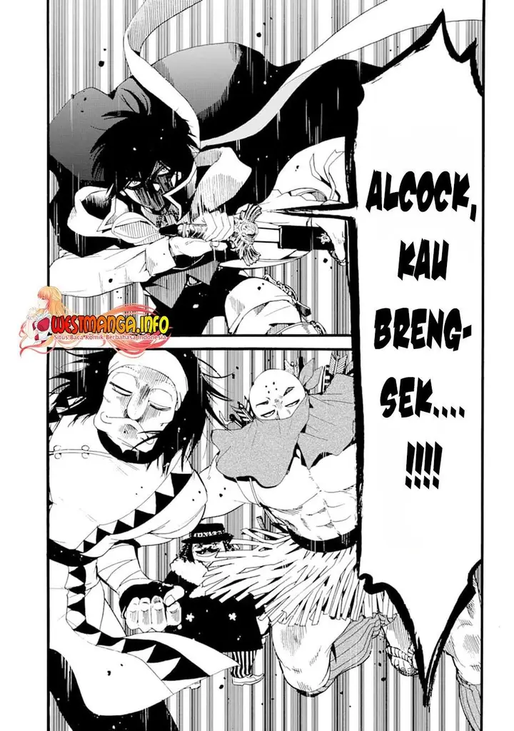 image-komik-tensei-shita-moto-dorei-saikyou-no-kizoku-ni-natte-toshiue-no-musume-to-sekai-saikyou-wo-mezashimasu-chapter-1-44/60
