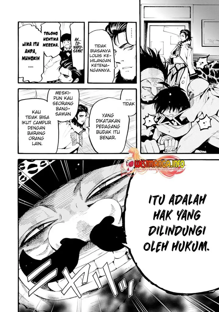 image-komik-tensei-shita-moto-dorei-saikyou-no-kizoku-ni-natte-toshiue-no-musume-to-sekai-saikyou-wo-mezashimasu-chapter-1-45/60