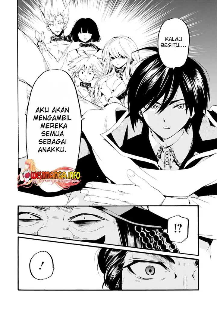 image-komik-tensei-shita-moto-dorei-saikyou-no-kizoku-ni-natte-toshiue-no-musume-to-sekai-saikyou-wo-mezashimasu-chapter-1-47/60