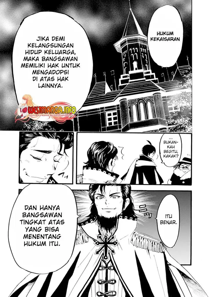 image-komik-tensei-shita-moto-dorei-saikyou-no-kizoku-ni-natte-toshiue-no-musume-to-sekai-saikyou-wo-mezashimasu-chapter-1-48/60