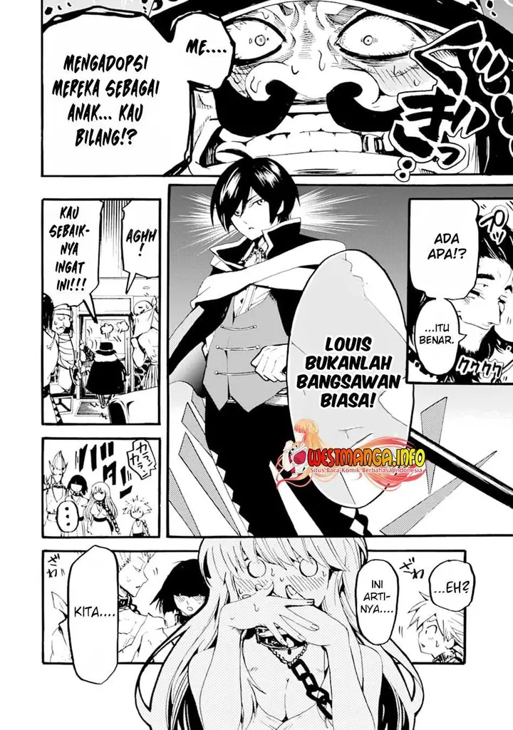 image-komik-tensei-shita-moto-dorei-saikyou-no-kizoku-ni-natte-toshiue-no-musume-to-sekai-saikyou-wo-mezashimasu-chapter-1-49/60
