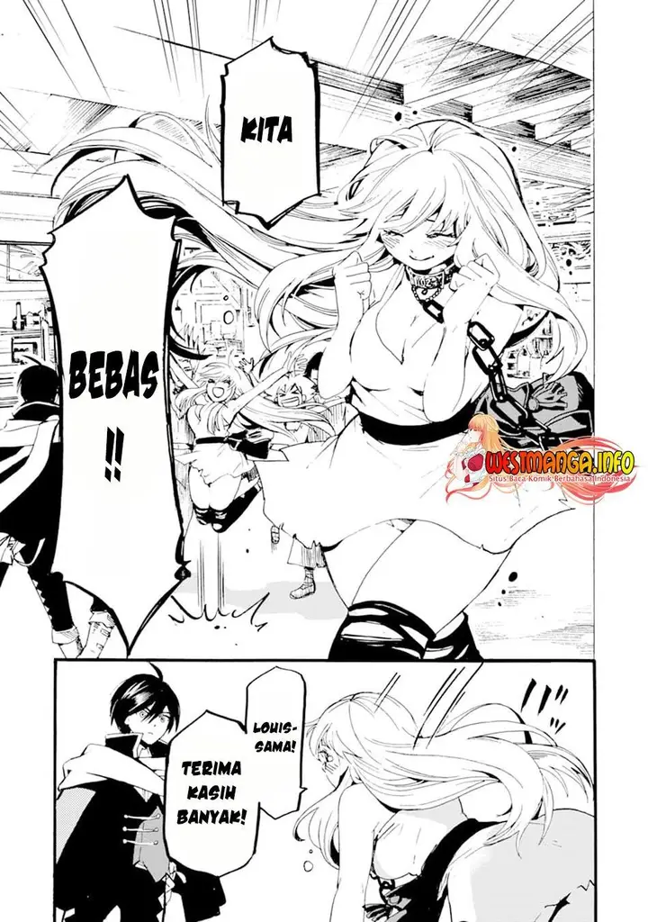 image-komik-tensei-shita-moto-dorei-saikyou-no-kizoku-ni-natte-toshiue-no-musume-to-sekai-saikyou-wo-mezashimasu-chapter-1-50/60