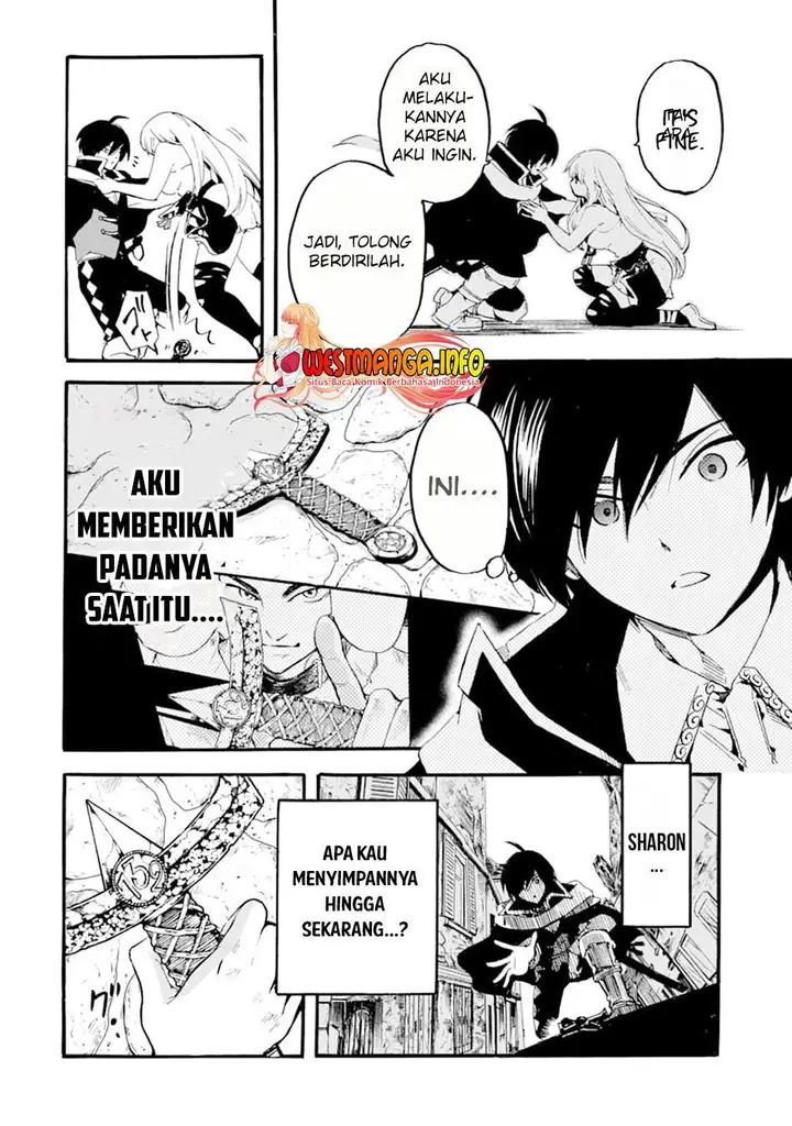 image-komik-tensei-shita-moto-dorei-saikyou-no-kizoku-ni-natte-toshiue-no-musume-to-sekai-saikyou-wo-mezashimasu-chapter-1-51/60