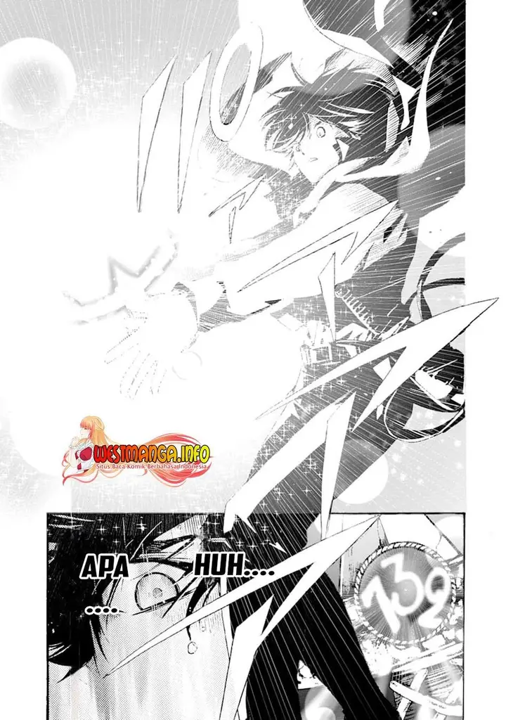 image-komik-tensei-shita-moto-dorei-saikyou-no-kizoku-ni-natte-toshiue-no-musume-to-sekai-saikyou-wo-mezashimasu-chapter-1-52/60