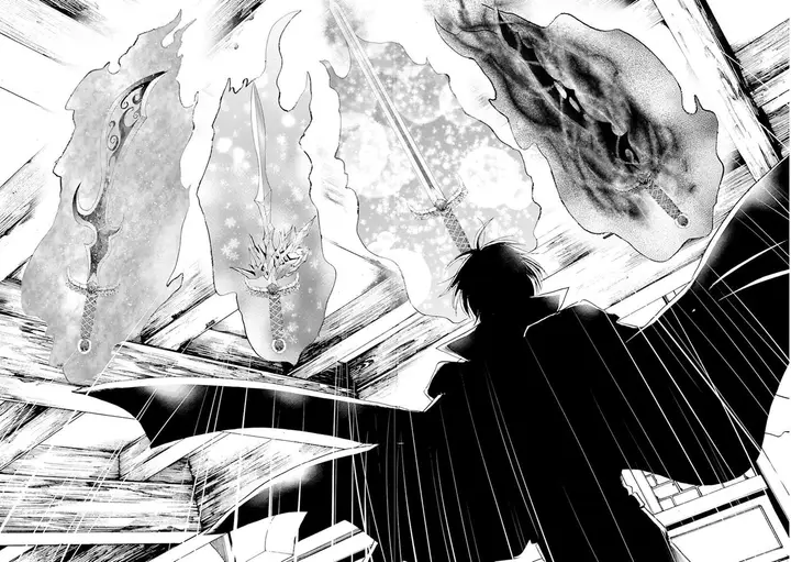 image-komik-tensei-shita-moto-dorei-saikyou-no-kizoku-ni-natte-toshiue-no-musume-to-sekai-saikyou-wo-mezashimasu-chapter-1-53/60
