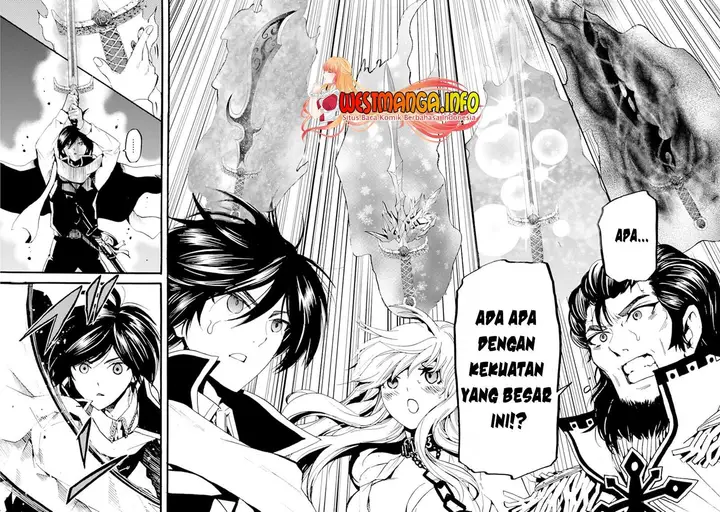 image-komik-tensei-shita-moto-dorei-saikyou-no-kizoku-ni-natte-toshiue-no-musume-to-sekai-saikyou-wo-mezashimasu-chapter-1-54/60