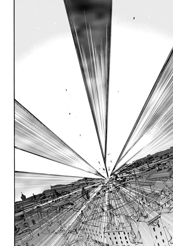 image-komik-tensei-shita-moto-dorei-saikyou-no-kizoku-ni-natte-toshiue-no-musume-to-sekai-saikyou-wo-mezashimasu-chapter-1-55/60
