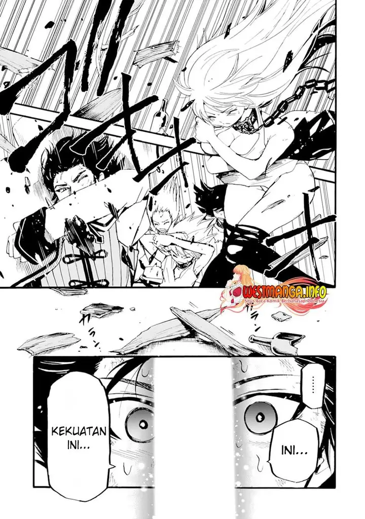 image-komik-tensei-shita-moto-dorei-saikyou-no-kizoku-ni-natte-toshiue-no-musume-to-sekai-saikyou-wo-mezashimasu-chapter-1-56/60