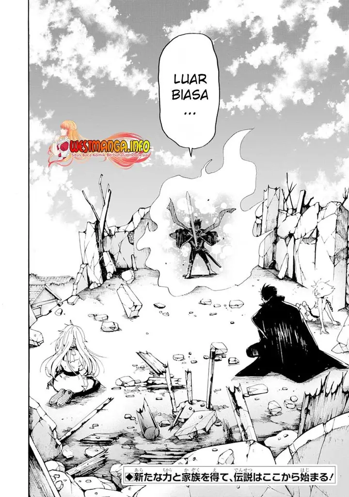 image-komik-tensei-shita-moto-dorei-saikyou-no-kizoku-ni-natte-toshiue-no-musume-to-sekai-saikyou-wo-mezashimasu-chapter-1-57/60