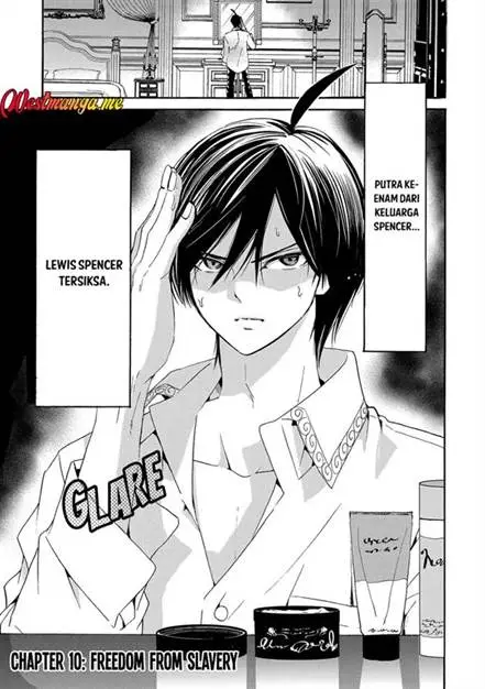 image-komik-tensei-shita-moto-dorei-saikyou-no-kizoku-ni-natte-toshiue-no-musume-to-sekai-saikyou-wo-mezashimasu-chapter-10-1/36
