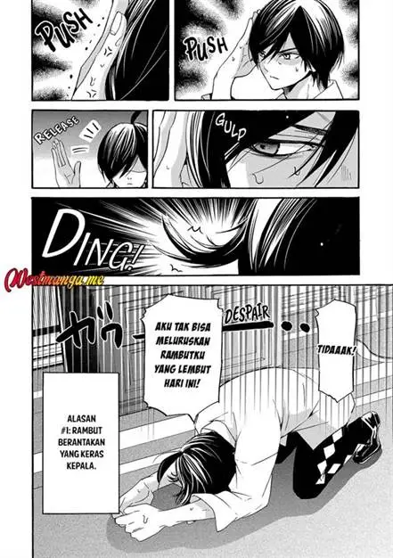 image-komik-tensei-shita-moto-dorei-saikyou-no-kizoku-ni-natte-toshiue-no-musume-to-sekai-saikyou-wo-mezashimasu-chapter-10-3/36