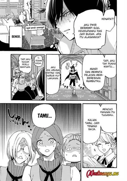 image-komik-tensei-shita-moto-dorei-saikyou-no-kizoku-ni-natte-toshiue-no-musume-to-sekai-saikyou-wo-mezashimasu-chapter-10-4/36