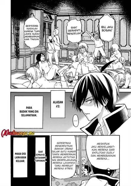 image-komik-tensei-shita-moto-dorei-saikyou-no-kizoku-ni-natte-toshiue-no-musume-to-sekai-saikyou-wo-mezashimasu-chapter-10-5/36