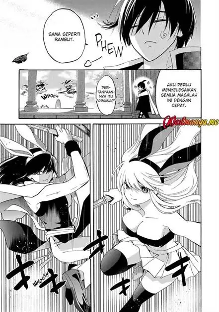 image-komik-tensei-shita-moto-dorei-saikyou-no-kizoku-ni-natte-toshiue-no-musume-to-sekai-saikyou-wo-mezashimasu-chapter-10-6/36