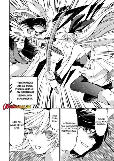 image-komik-tensei-shita-moto-dorei-saikyou-no-kizoku-ni-natte-toshiue-no-musume-to-sekai-saikyou-wo-mezashimasu-chapter-10-7/36