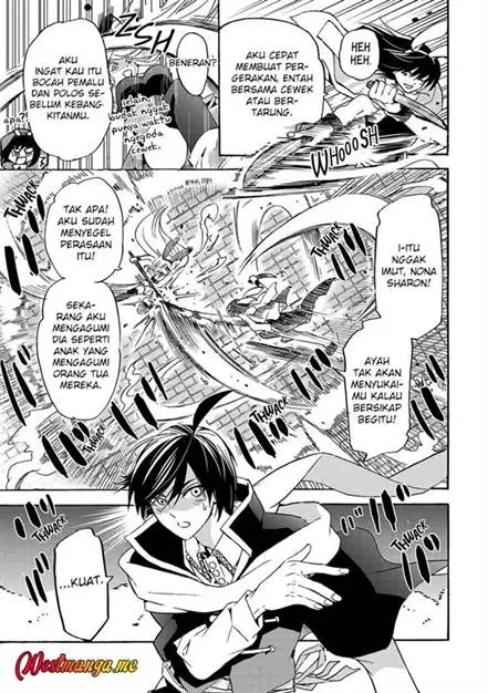image-komik-tensei-shita-moto-dorei-saikyou-no-kizoku-ni-natte-toshiue-no-musume-to-sekai-saikyou-wo-mezashimasu-chapter-10-8/36