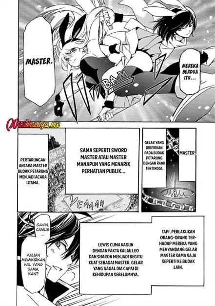 image-komik-tensei-shita-moto-dorei-saikyou-no-kizoku-ni-natte-toshiue-no-musume-to-sekai-saikyou-wo-mezashimasu-chapter-10-9/36