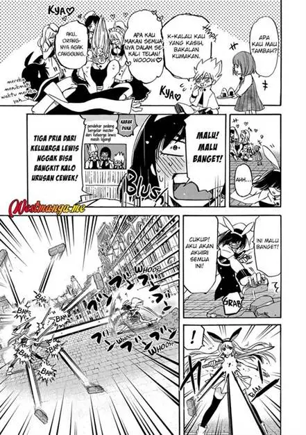 image-komik-tensei-shita-moto-dorei-saikyou-no-kizoku-ni-natte-toshiue-no-musume-to-sekai-saikyou-wo-mezashimasu-chapter-10-10/36