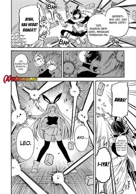 image-komik-tensei-shita-moto-dorei-saikyou-no-kizoku-ni-natte-toshiue-no-musume-to-sekai-saikyou-wo-mezashimasu-chapter-10-11/36
