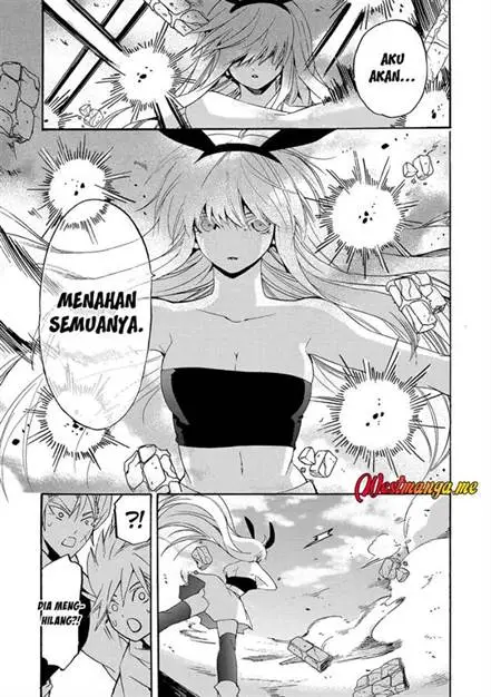 image-komik-tensei-shita-moto-dorei-saikyou-no-kizoku-ni-natte-toshiue-no-musume-to-sekai-saikyou-wo-mezashimasu-chapter-10-12/36