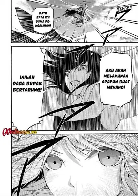 image-komik-tensei-shita-moto-dorei-saikyou-no-kizoku-ni-natte-toshiue-no-musume-to-sekai-saikyou-wo-mezashimasu-chapter-10-13/36