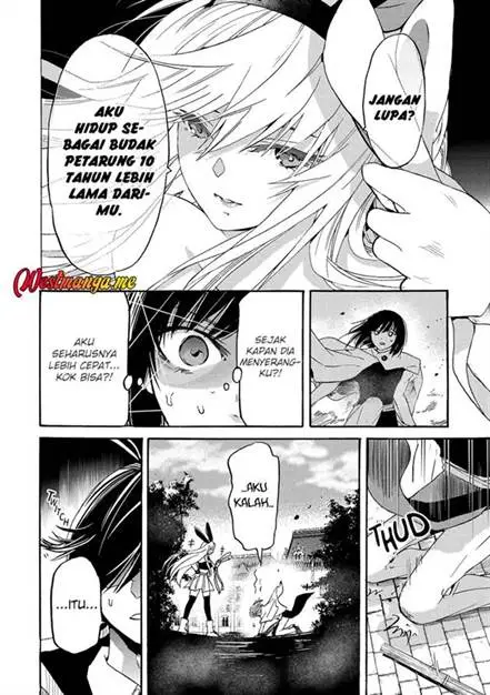 image-komik-tensei-shita-moto-dorei-saikyou-no-kizoku-ni-natte-toshiue-no-musume-to-sekai-saikyou-wo-mezashimasu-chapter-10-15/36