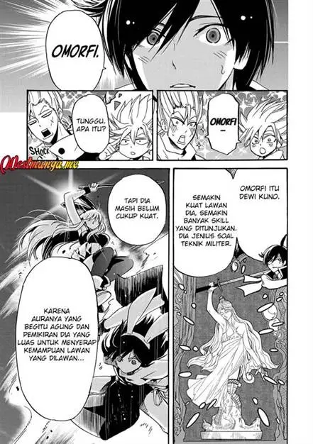 image-komik-tensei-shita-moto-dorei-saikyou-no-kizoku-ni-natte-toshiue-no-musume-to-sekai-saikyou-wo-mezashimasu-chapter-10-16/36