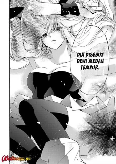 image-komik-tensei-shita-moto-dorei-saikyou-no-kizoku-ni-natte-toshiue-no-musume-to-sekai-saikyou-wo-mezashimasu-chapter-10-17/36