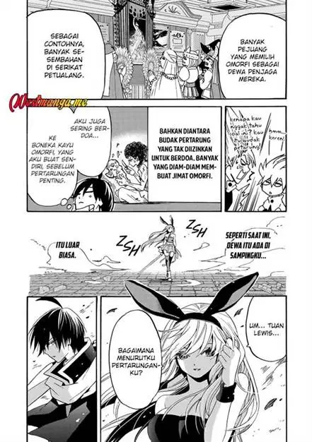 image-komik-tensei-shita-moto-dorei-saikyou-no-kizoku-ni-natte-toshiue-no-musume-to-sekai-saikyou-wo-mezashimasu-chapter-10-18/36