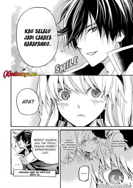 image-komik-tensei-shita-moto-dorei-saikyou-no-kizoku-ni-natte-toshiue-no-musume-to-sekai-saikyou-wo-mezashimasu-chapter-10-19/36