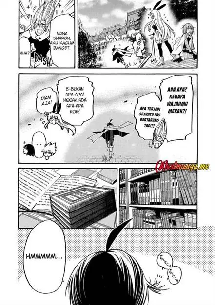 image-komik-tensei-shita-moto-dorei-saikyou-no-kizoku-ni-natte-toshiue-no-musume-to-sekai-saikyou-wo-mezashimasu-chapter-10-20/36