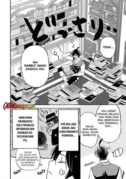 image-komik-tensei-shita-moto-dorei-saikyou-no-kizoku-ni-natte-toshiue-no-musume-to-sekai-saikyou-wo-mezashimasu-chapter-10-21/36