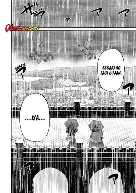 image-komik-tensei-shita-moto-dorei-saikyou-no-kizoku-ni-natte-toshiue-no-musume-to-sekai-saikyou-wo-mezashimasu-chapter-10-23/36