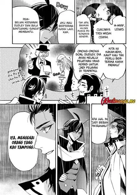 image-komik-tensei-shita-moto-dorei-saikyou-no-kizoku-ni-natte-toshiue-no-musume-to-sekai-saikyou-wo-mezashimasu-chapter-10-24/36