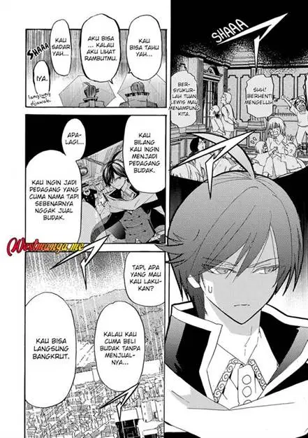image-komik-tensei-shita-moto-dorei-saikyou-no-kizoku-ni-natte-toshiue-no-musume-to-sekai-saikyou-wo-mezashimasu-chapter-10-25/36