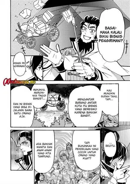 image-komik-tensei-shita-moto-dorei-saikyou-no-kizoku-ni-natte-toshiue-no-musume-to-sekai-saikyou-wo-mezashimasu-chapter-10-27/36