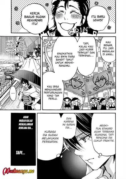 image-komik-tensei-shita-moto-dorei-saikyou-no-kizoku-ni-natte-toshiue-no-musume-to-sekai-saikyou-wo-mezashimasu-chapter-10-28/36