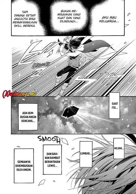 image-komik-tensei-shita-moto-dorei-saikyou-no-kizoku-ni-natte-toshiue-no-musume-to-sekai-saikyou-wo-mezashimasu-chapter-10-29/36