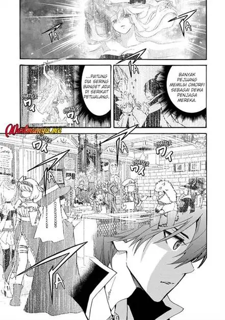 image-komik-tensei-shita-moto-dorei-saikyou-no-kizoku-ni-natte-toshiue-no-musume-to-sekai-saikyou-wo-mezashimasu-chapter-10-30/36