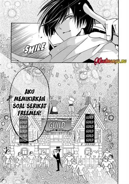 image-komik-tensei-shita-moto-dorei-saikyou-no-kizoku-ni-natte-toshiue-no-musume-to-sekai-saikyou-wo-mezashimasu-chapter-10-32/36