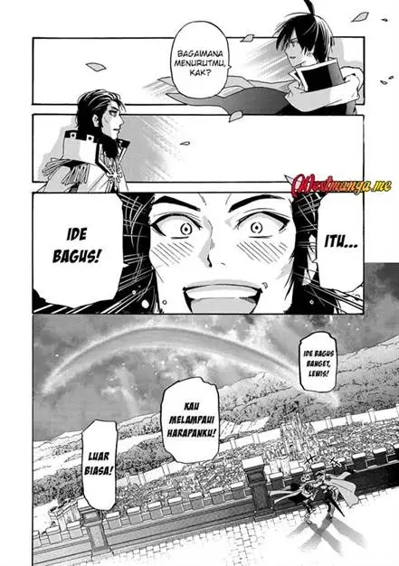 image-komik-tensei-shita-moto-dorei-saikyou-no-kizoku-ni-natte-toshiue-no-musume-to-sekai-saikyou-wo-mezashimasu-chapter-10-33/36