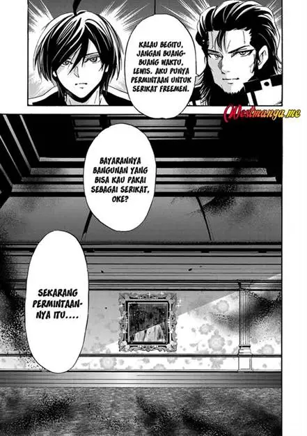image-komik-tensei-shita-moto-dorei-saikyou-no-kizoku-ni-natte-toshiue-no-musume-to-sekai-saikyou-wo-mezashimasu-chapter-10-34/36