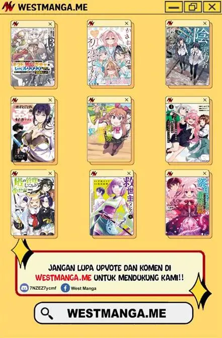 image-komik-tensei-shita-moto-dorei-saikyou-no-kizoku-ni-natte-toshiue-no-musume-to-sekai-saikyou-wo-mezashimasu-chapter-10-35/36