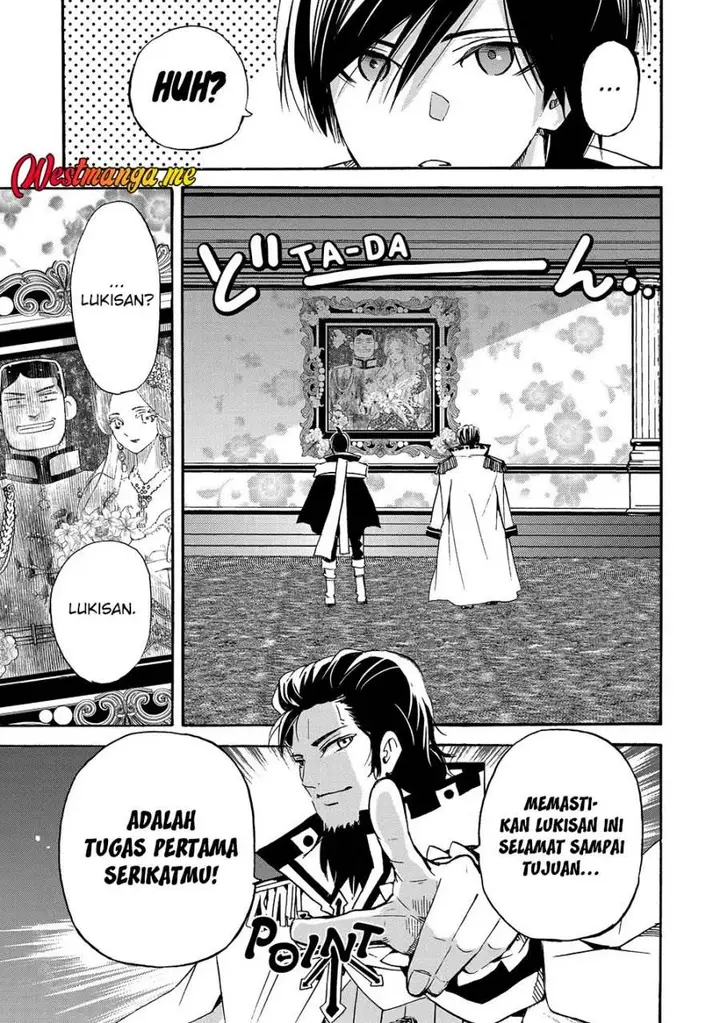 image-komik-tensei-shita-moto-dorei-saikyou-no-kizoku-ni-natte-toshiue-no-musume-to-sekai-saikyou-wo-mezashimasu-chapter-11-1/48