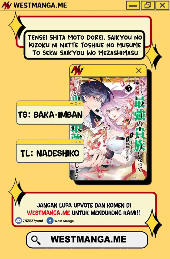 image-komik-tensei-shita-moto-dorei-saikyou-no-kizoku-ni-natte-toshiue-no-musume-to-sekai-saikyou-wo-mezashimasu-chapter-11-2/48