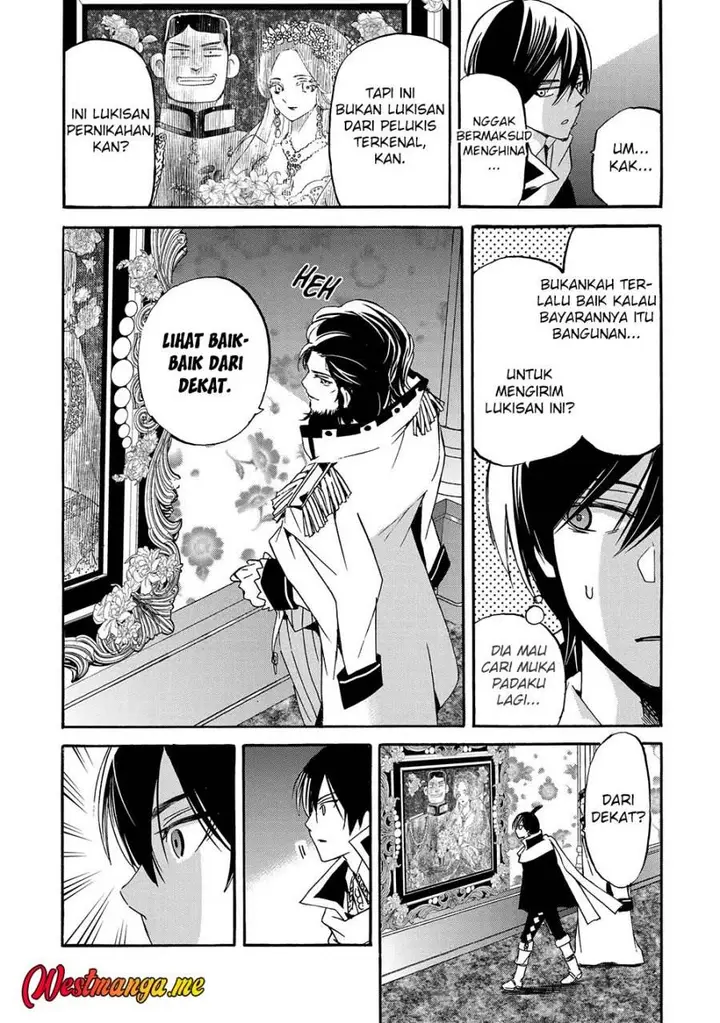 image-komik-tensei-shita-moto-dorei-saikyou-no-kizoku-ni-natte-toshiue-no-musume-to-sekai-saikyou-wo-mezashimasu-chapter-11-4/48