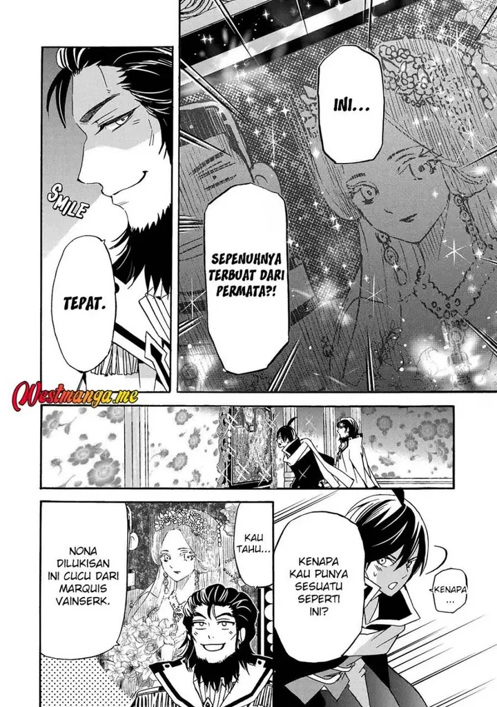 image-komik-tensei-shita-moto-dorei-saikyou-no-kizoku-ni-natte-toshiue-no-musume-to-sekai-saikyou-wo-mezashimasu-chapter-11-5/48