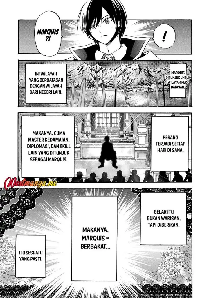 image-komik-tensei-shita-moto-dorei-saikyou-no-kizoku-ni-natte-toshiue-no-musume-to-sekai-saikyou-wo-mezashimasu-chapter-11-6/48