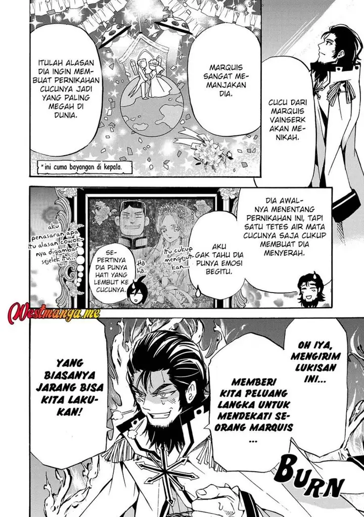 image-komik-tensei-shita-moto-dorei-saikyou-no-kizoku-ni-natte-toshiue-no-musume-to-sekai-saikyou-wo-mezashimasu-chapter-11-7/48