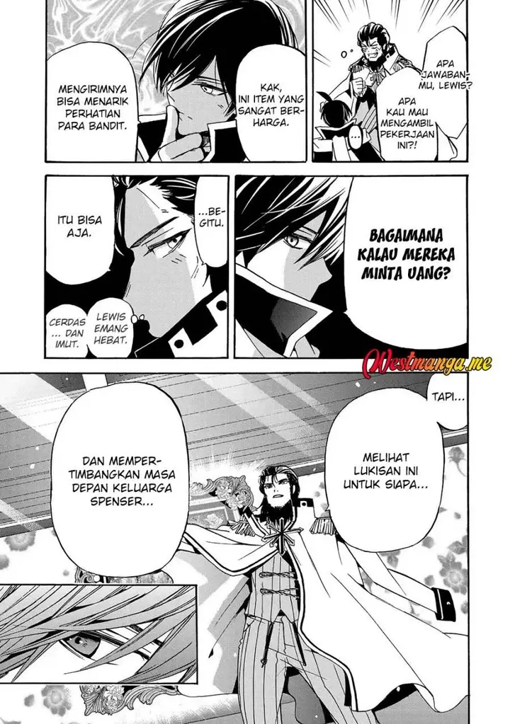 image-komik-tensei-shita-moto-dorei-saikyou-no-kizoku-ni-natte-toshiue-no-musume-to-sekai-saikyou-wo-mezashimasu-chapter-11-8/48